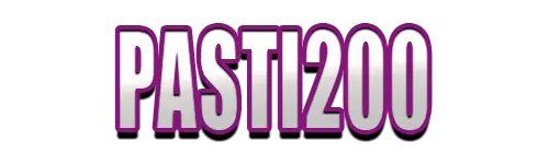 PASTI200